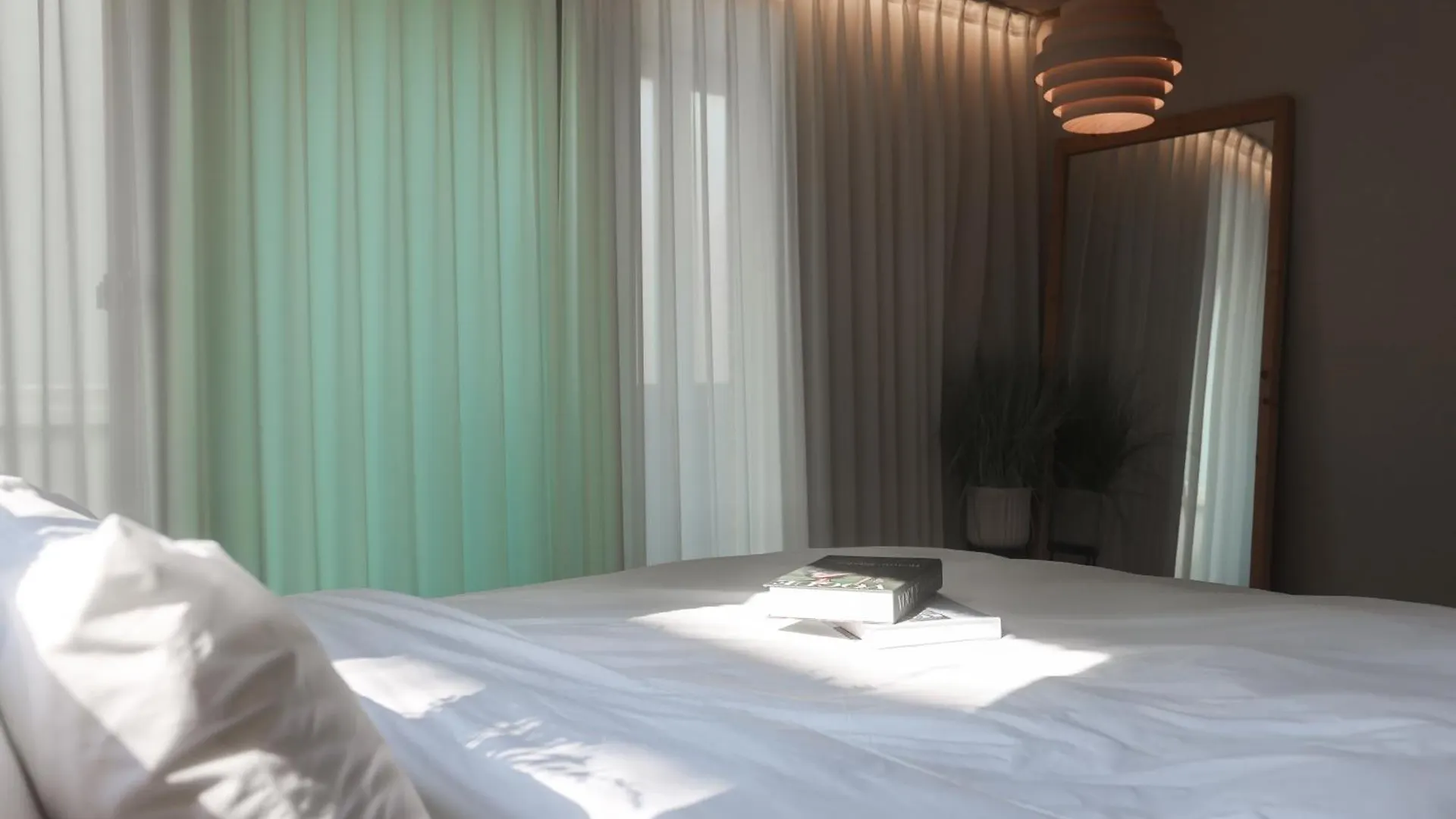 Villa Maporest Big House Seoul