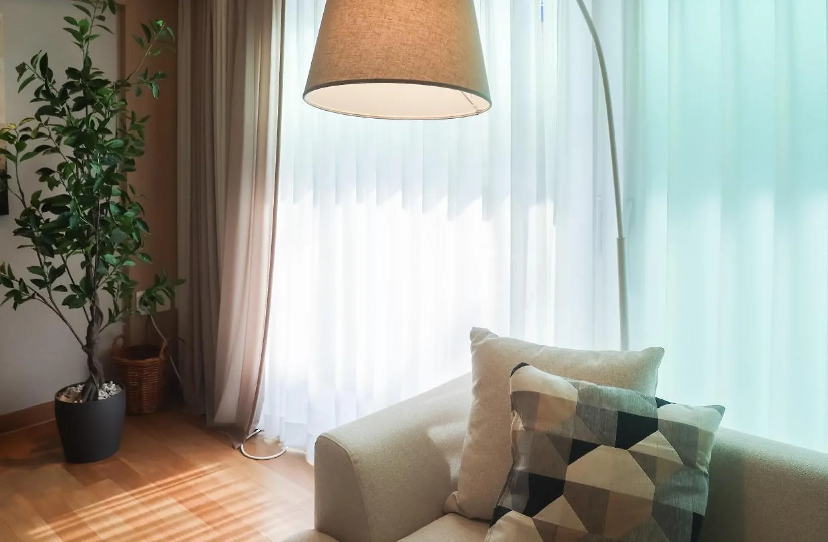 Villa Maporest Big House Seoul South Korea