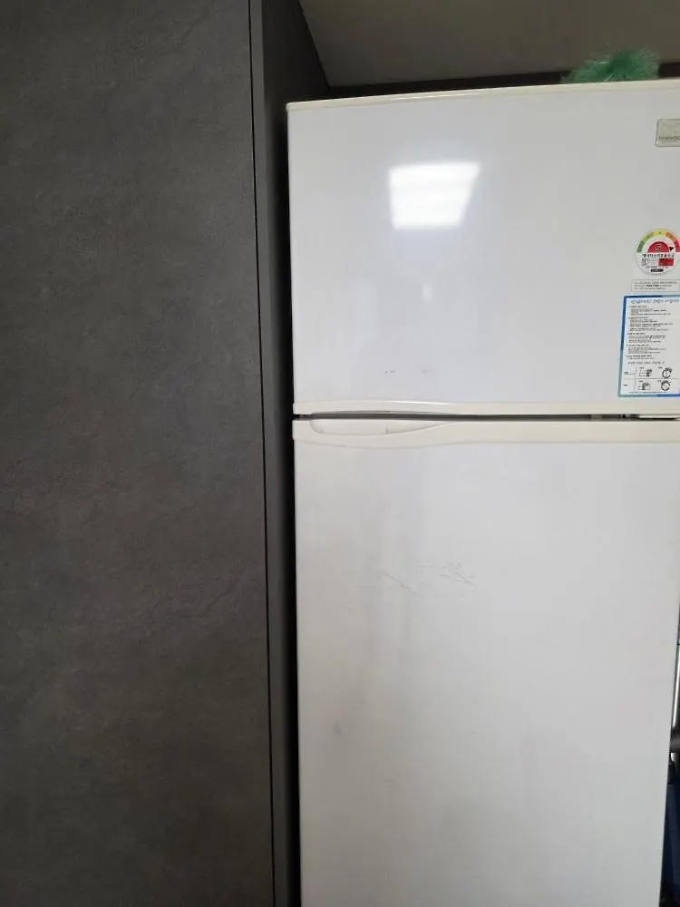 청라 스테이 22층 뷰 공항 송도 검단 김포 Incheon Apartment