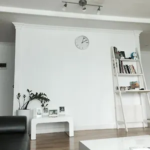 나나 하우스 서울특별시